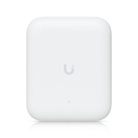 Punto acceso inalambrico ubiquiti u7 - pro - outdoor unifi