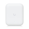 Punto acceso inalambrico ubiquiti u7 - pro - outdoor unifi