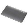 Disco duro externo solido ssd intenso 512gb premium edition 1.8 pulgadas