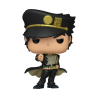 Funko pop jojo's bizarre jotaro