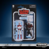 Figura hasbro star wars the clone wars imperial shock trooper