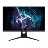 Monitor led gaming 32 pulgadas gigabyte aorus fi32q - ek negro ips -  2k -  2 x hdmi -  1 x dp -  2 x usb tipo a - 1 x u