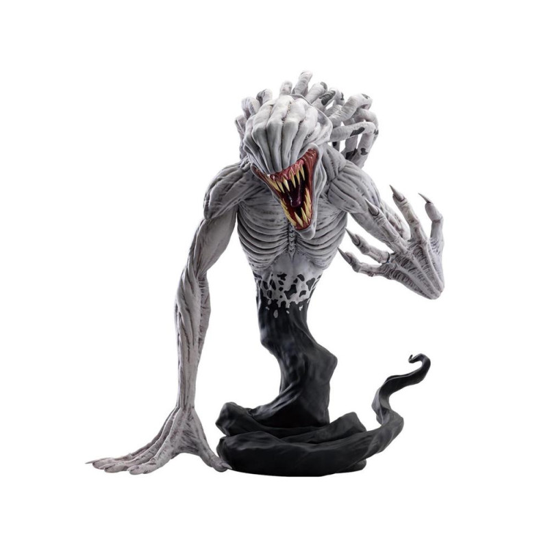 Figura ichibansho jujutsu kaisen masterlise special gradevengeful cursed spirit rikaorimoto (1224)