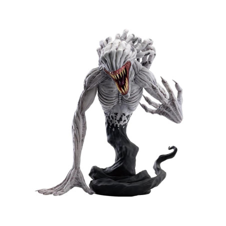 Figura ichibansho jujutsu kaisen masterlise special gradevengeful cursed spirit rikaorimoto (1224)