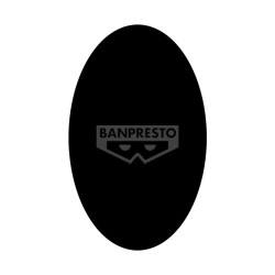 Figura banpresto jujutsu kaisen maximatic character (tba)