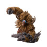 Figura ichibansho one piece tonytony.chopper