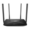 Router mercusys mb115 - 4g