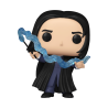 Funko pop movies harry potter hps20 snape w - patronus