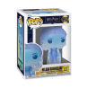 Funko pop movies harry potter hps20 helena revenclaw (glow)