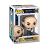 Funko pop movies harry potter hps20 griphook