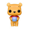 Funko pop disney vinyl winnie the pooh