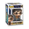 Funko pop movies harry potter hps20 -  harry