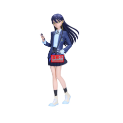 Figura banpresto mobile suit gundam gquuuuuux nhan (tba)