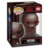 Funko pop series tv stranger things s5 -  vecna
