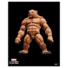 Figura hasbro marvel legends series the amazing spider - man marvel's grizzly