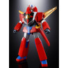 Gx - 61r daioja (saikyo robo daioja)