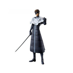 Figura ichibansho bleach masterlise stirring souls sosuke aizen vol.4