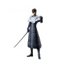 Figura ichibansho bleach masterlise stirring souls sosuke aizen vol.4