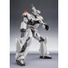 Figura tamashii nations mobile police patlabor the robot spirits side labor ingram plus av - 98plus 1st