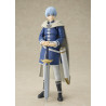 Figura tamashii nations sh figuarts frieren himmel