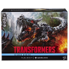 Figura hasbro transformers studio series grimlock