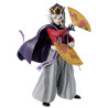 Figura banpresto demon slayer kimetsu no yaiba masterlise doma another ver. 27cm