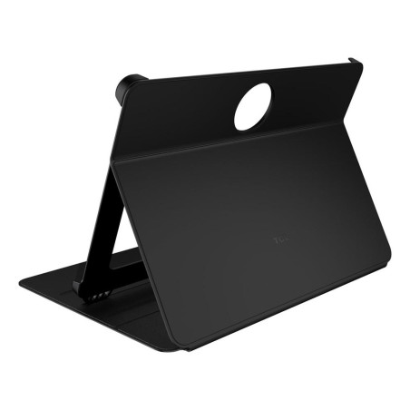 Funda tcl fc9469 - 2alceu11 para tablet 11.5 pulgadas negra