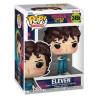 Funko pop stranger things tales from'85 eleven